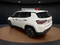 2020 Jeep Compass Sport FWD