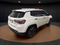 2020 Jeep Compass Sport FWD