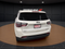 2020 Jeep Compass Sport FWD