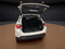 2020 Jeep Compass Sport FWD