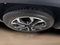 2020 Jeep Compass Sport FWD