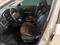 2021 Jeep Compass Limited FWD