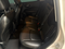 2021 Jeep Compass Limited FWD