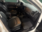 2021 Jeep Compass Limited FWD