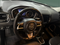 2021 Jeep Compass Limited FWD
