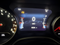 2021 Jeep Compass Limited FWD