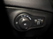 2021 Jeep Compass Limited FWD