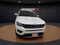 2021 Jeep Compass Limited FWD
