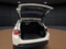 2021 Jeep Compass Limited FWD