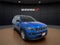 2023 Jeep Compass Latitude 4x4
