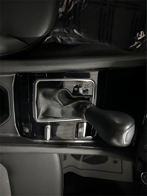 2023 Jeep Compass Latitude 4x4