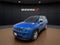 2023 Jeep Compass Latitude 4x4