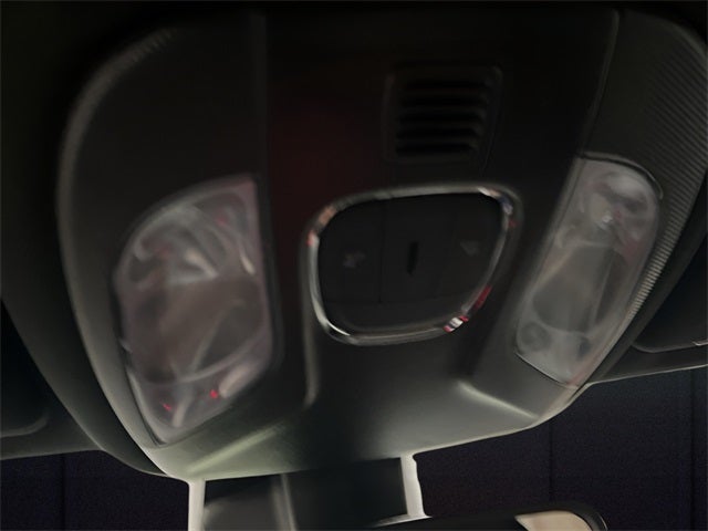 2023 Jeep Compass Latitude 4x4