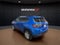 2023 Jeep Compass Latitude 4x4