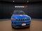 2023 Jeep Compass Latitude 4x4