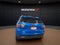 2023 Jeep Compass Latitude 4x4