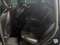 2023 Jeep Compass Altitude 4x4