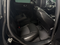 2023 Jeep Compass Altitude 4x4