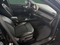 2023 Jeep Compass Altitude 4x4