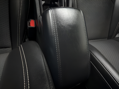 2023 Jeep Compass Altitude 4x4