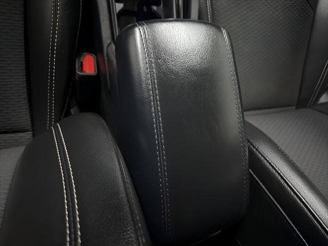 2023 Jeep Compass Altitude 4x4