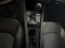 2023 Jeep Compass Altitude 4x4