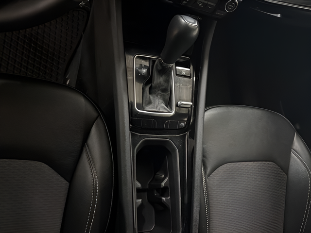 2023 Jeep Compass Altitude 4x4