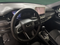 2023 Jeep Compass Altitude 4x4