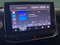 2023 Jeep Compass Altitude 4x4
