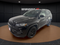 2023 Jeep Compass Altitude 4x4