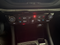 2023 Jeep Compass Altitude 4x4