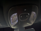 2023 Jeep Compass Altitude 4x4