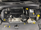 2023 Jeep Compass Altitude 4x4