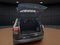 2023 Jeep Compass Altitude 4x4