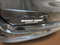 2023 Jeep Compass Altitude 4x4