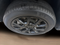 2023 Jeep Compass Altitude 4x4