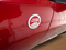 2020 Jeep Compass Trailhawk 4x4