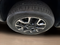 2020 Jeep Compass Trailhawk 4x4