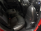 2020 Jeep Compass Trailhawk 4x4