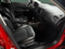 2020 Jeep Compass Trailhawk 4x4