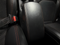 2020 Jeep Compass Trailhawk 4x4