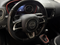 2020 Jeep Compass Trailhawk 4x4