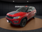 2020 Jeep Compass Trailhawk 4x4