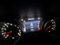 2020 Jeep Compass Trailhawk 4x4