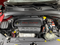 2020 Jeep Compass Trailhawk 4x4