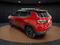 2020 Jeep Compass Trailhawk 4x4