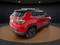 2020 Jeep Compass Trailhawk 4x4