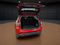 2020 Jeep Compass Trailhawk 4x4