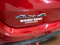 2020 Jeep Compass Trailhawk 4x4