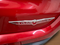 2020 Jeep Compass Trailhawk 4x4